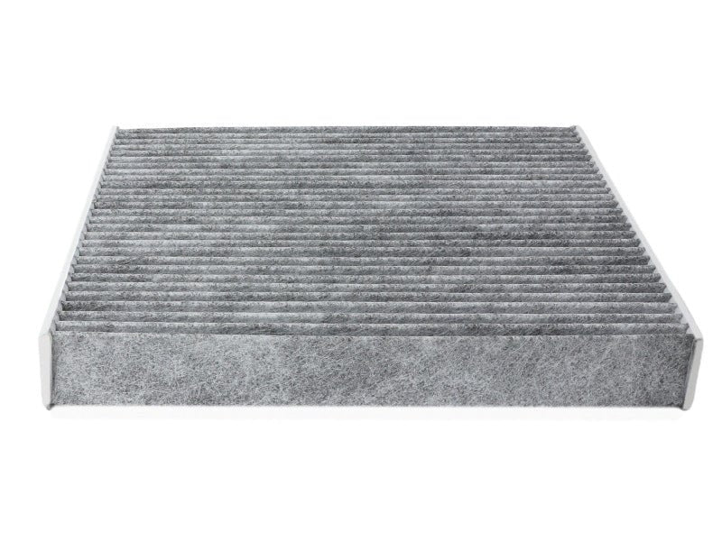 aFe Carbon Activated Cabin Air Filter - 14-22 Land Rover, 10-19 Subaru, 04-22 Lexus & Toyota - Lunaticsco