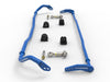 aFe CONTROL Adjustable Front & Rear Sway Bar Set - 13-23 Toyota GR86 & Subaru BRZ - Lunaticsco