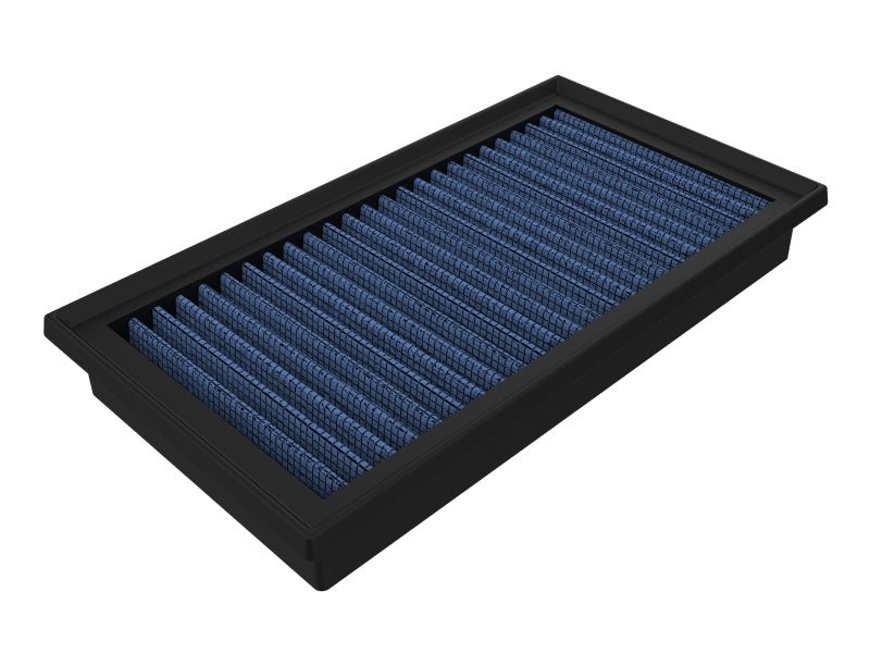 aFe Magnum FLOW Pro 5R Air Filter - 17-20 Subaru BRZ & Lexus ES250/ES300h 2.0L - Lunaticsco
