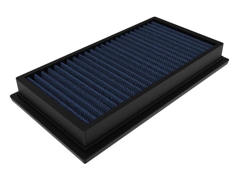aFe Magnum FLOW Pro 5R Air Filter - 17-20 Subaru BRZ & Lexus ES250/ES300h 2.0L - Lunaticsco