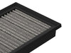 aFe Magnum FLOW Pro Dry S Air Filter (Subaru BRZ 17 - 20) - Lunaticsco