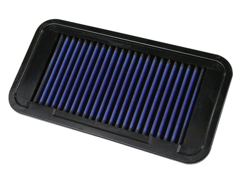 aFe MagnumFLOW OER Air Filter Pro 5R (Scion FR - S / Subaru BRZ 13 - 20) - Lunaticsco