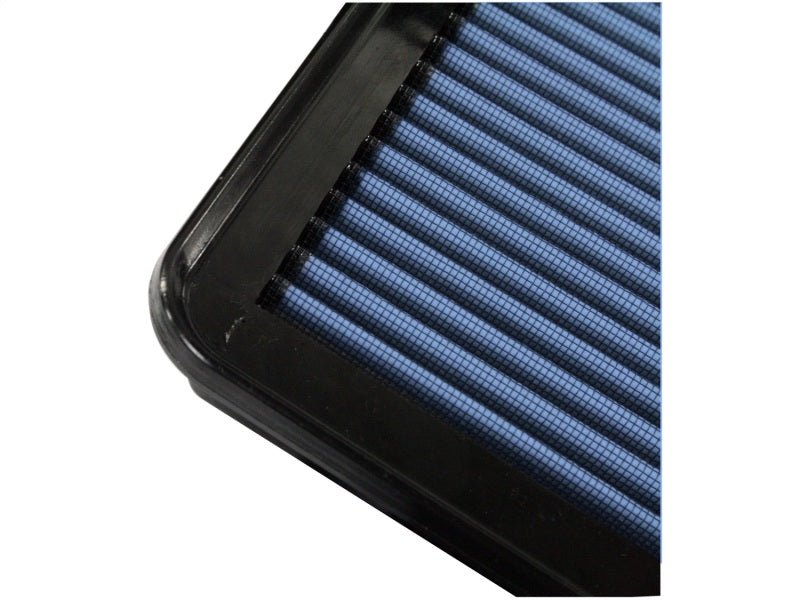 aFe MagnumFLOW P5R Oiled Air Filter - 06-12 Lexus IS250/IS350 & GS350/GS430 - Lunaticsco
