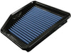 aFe MagnumFLOW P5R Oiled Air Filter - 06-12 Lexus IS250/IS350 & GS350/GS430 - Lunaticsco