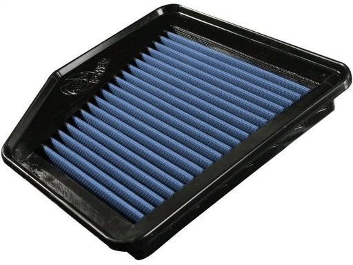 aFe MagnumFLOW P5R Oiled Air Filter - 06-12 Lexus IS250/IS350 & GS350/GS430 - Lunaticsco