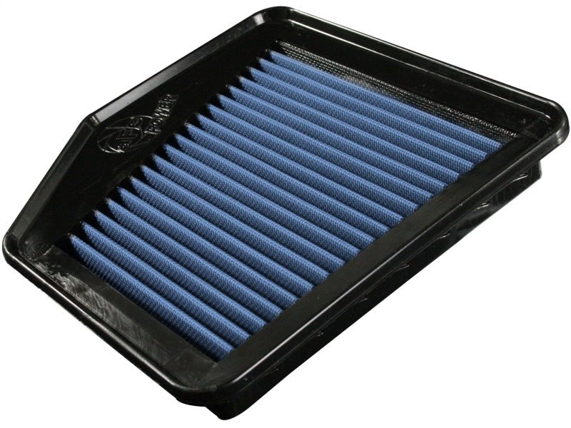 aFe MagnumFLOW P5R Oiled Air Filter - 06-12 Lexus IS250/IS350 & GS350/GS430 - Lunaticsco