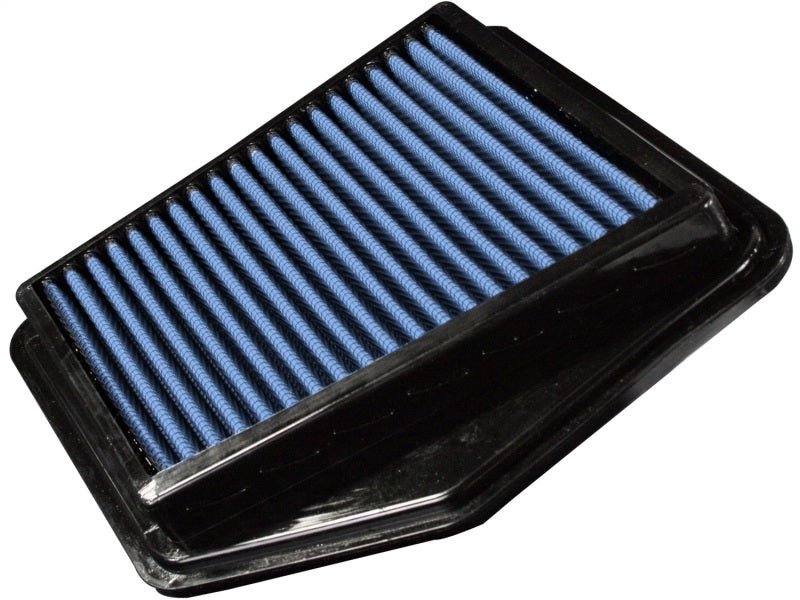 aFe MagnumFLOW P5R Oiled Air Filter - 06-12 Lexus IS250/IS350 & GS350/GS430 - Lunaticsco
