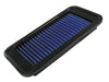 aFe MagnumFLOW P5R Oiled Air Filter - 13-20 Scion FR-S & Subaru BRZ 2.0L - Lunaticsco