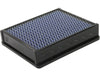 aFe MagnumFLOW P5R Oiled Air Filter - Toyota Tacoma 95-04, 4Runner, Supra & Lexus SC300/SC400 - Lunaticsco