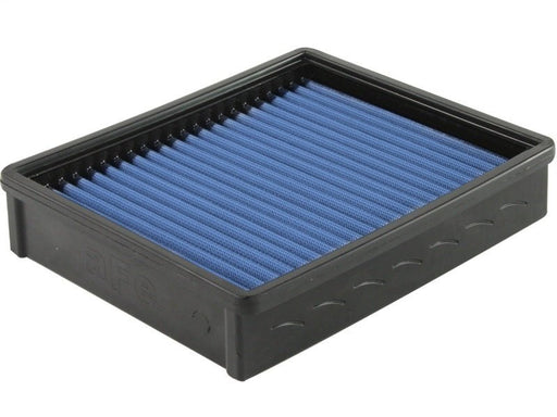 aFe MagnumFLOW P5R Oiled Air Filter - Toyota Tacoma 95-04, 4Runner, Supra & Lexus SC300/SC400 - Lunaticsco