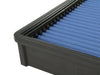 aFe MagnumFLOW P5R Oiled Air Filter - Toyota Tacoma 95-04, 4Runner, Supra & Lexus SC300/SC400 - Lunaticsco