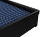 aFe MagnumFLOW P5R Oiled Air Filter - Toyota Tacoma 95-04, 4Runner, Supra & Lexus SC300/SC400 - Lunaticsco