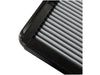 aFe MagnumFLOW PDS Dry Air Filter - 06-12 Lexus IS250/IS350 & GS350/GS430 - Lunaticsco