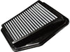 aFe MagnumFLOW PDS Dry Air Filter - 06-12 Lexus IS250/IS350 & GS350/GS430 - Lunaticsco