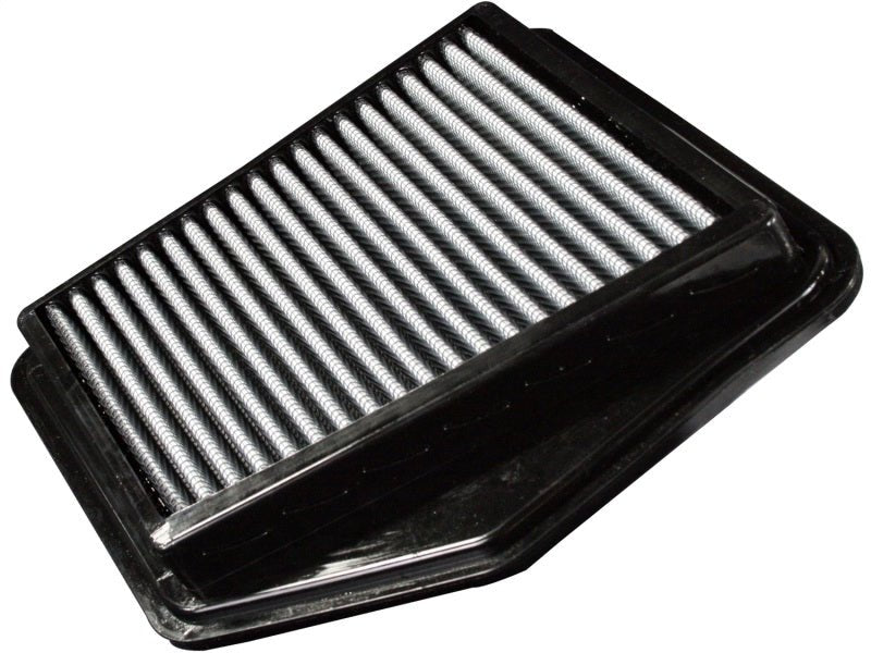 aFe MagnumFLOW PDS Dry Air Filter - 06-12 Lexus IS250/IS350 & GS350/GS430 - Lunaticsco