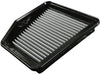 aFe MagnumFLOW PDS Dry Air Filter - 06-12 Lexus IS250/IS350 & GS350/GS430 - Lunaticsco