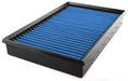 aFe MagnumFLOW PDS Dry Air Filter - 06-12 Lexus IS250/IS350 & GS350/GS430 - Lunaticsco