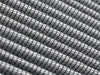 aFe MagnumFLOW PDS Dry Air Filter - 06-12 Lexus IS250/IS350 & GS350/GS430 - Lunaticsco