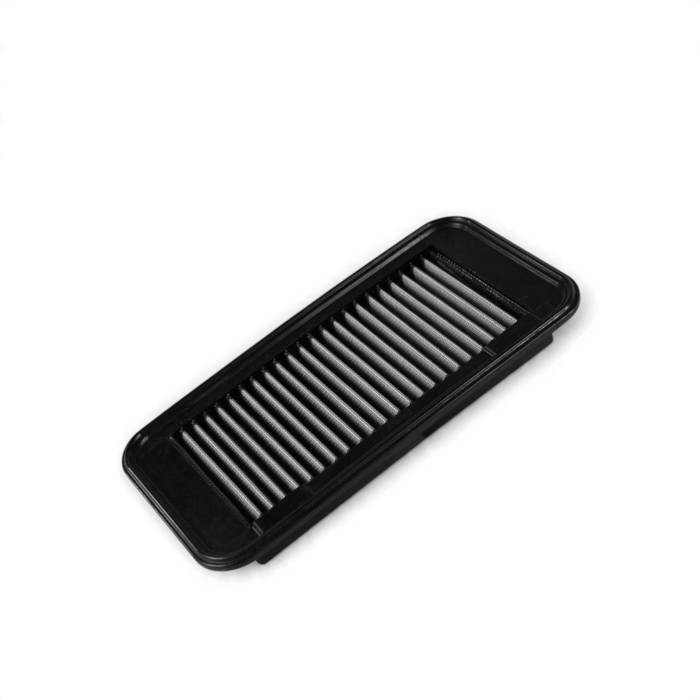 aFe MagnumFLOW PDS Dry Air Filter - 13-20 Scion FR-S & Subaru BRZ 2.0L - LunaticsCo