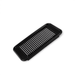 aFe MagnumFLOW PDS Dry Air Filter - 13-20 Scion FR-S & Subaru BRZ 2.0L - LunaticsCo