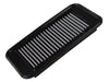 aFe MagnumFLOW PDS Dry Air Filter - 13-20 Scion FR-S & Subaru BRZ 2.0L - Lunaticsco