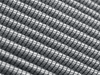 aFe MagnumFLOW PDS Dry Air Filter - 13-20 Scion FR-S & Subaru BRZ 2.0L - LunaticsCo
