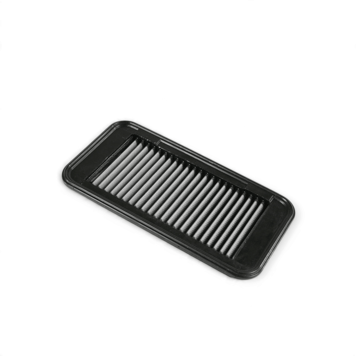 aFe MagnumFLOW PDS Dry Air Filter - 13-20 Scion FR-S & Subaru BRZ 2.0L - LunaticsCo