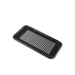 aFe MagnumFLOW PDS Dry Air Filter - 13-20 Scion FR-S & Subaru BRZ 2.0L - LunaticsCo