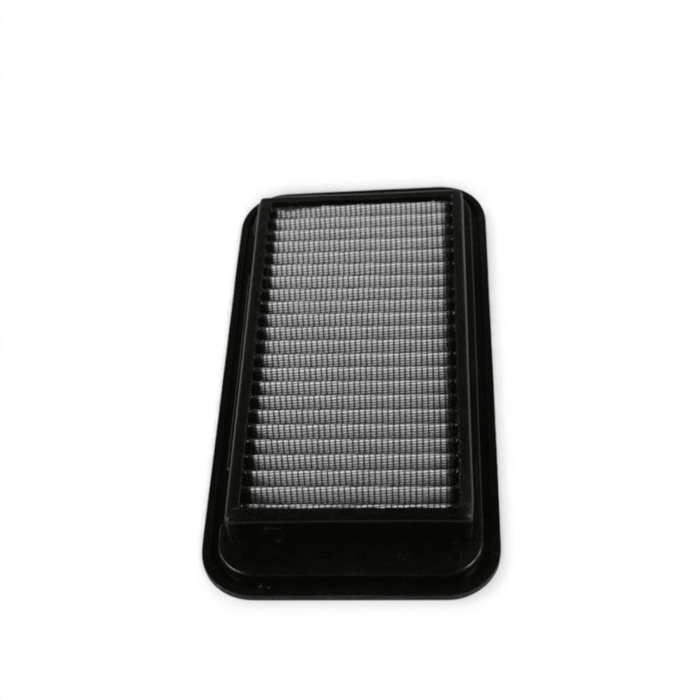 aFe MagnumFLOW PDS Dry Air Filter - 13-20 Scion FR-S & Subaru BRZ 2.0L - LunaticsCo