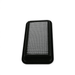 aFe MagnumFLOW PDS Dry Air Filter - 13-20 Scion FR-S & Subaru BRZ 2.0L - LunaticsCo