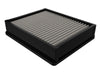 aFe MagnumFLOW PDS Dry Air Filter - Toyota Tacoma 95-04, 4Runner, Supra & Lexus SC300/SC400 - Lunaticsco