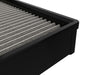 aFe MagnumFLOW PDS Dry Air Filter - Toyota Tacoma 95-04, 4Runner, Supra & Lexus SC300/SC400 - Lunaticsco