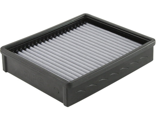 aFe MagnumFLOW PDS Dry Air Filter - Toyota Tacoma 95-04, 4Runner, Supra & Lexus SC300/SC400 - Lunaticsco