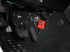 aFe Pedal 2 Metal Bluetooth Throttle Controller - 23-25 Toyota GR Corolla - Lunaticsco