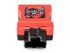 aFe Pedal 2 Metal Bluetooth Throttle Enhancer - 19-23 Toyota & 05-17 Lexus - Lunaticsco
