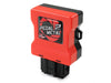 aFe Pedal 2 Metal Bluetooth Throttle Enhancer - 2006+ Subaru Forester 2.5L - Lunaticsco