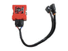 aFe Pedal 2 Metal Bluetooth Throttle Enhancer - 2006+ Subaru Forester 2.5L - Lunaticsco