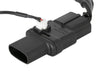 aFe Power Sprint Booster Power Converter - 06-15 Lexus IS250, IS350, GS350 & IS-F (A/T) - Lunaticsco