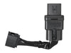 aFe Power Sprint Booster Power Converter - 06-15 Lexus IS250, IS350, GS350 & IS-F (A/T) - Lunaticsco