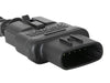 aFe Power Sprint Booster Power Converter - 06-15 Lexus IS250, IS350, GS350 & IS-F (A/T) - Lunaticsco