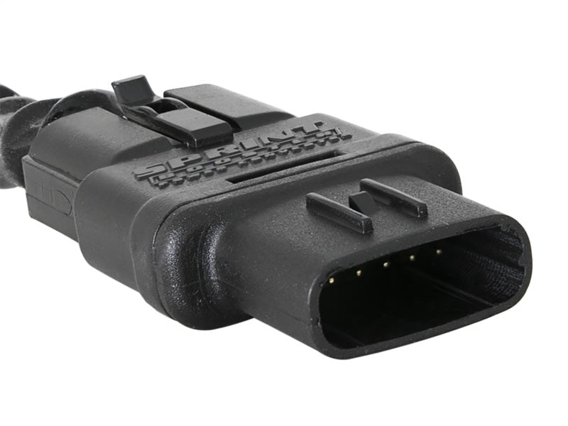 aFe Power Sprint Booster Power Converter - 06-15 Lexus IS250, IS350, GS350 & IS-F (A/T) - Lunaticsco