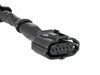 aFe Power Sprint Booster Power Converter - 06-15 Lexus IS250, IS350, GS350 & IS-F (A/T) - Lunaticsco