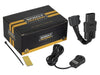 aFe Power Sprint Booster Power Converter - 06-15 Lexus IS250, IS350, GS350 & IS-F (A/T) - Lunaticsco