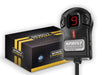 aFe Power Sprint Booster Power Converter - 06-15 Lexus IS250, IS350, GS350 & IS-F (A/T) - Lunaticsco