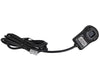 aFe Power Sprint Booster Power Converter - 06-15 Lexus IS250, IS350, GS350 & IS-F (A/T) - Lunaticsco