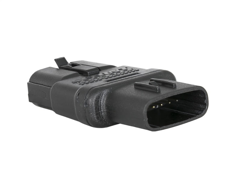 aFe Power Sprint Booster Power Converter - 13-16 Scion FR-S & Subaru BRZ (A/T) - Lunaticsco
