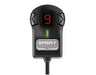 aFe Power Sprint Booster Power Converter - 13-16 Scion FR-S & Subaru BRZ (A/T) - Lunaticsco