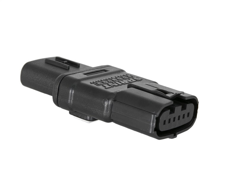 aFe Power Sprint Booster Power Converter - 13-16 Scion FR-S & Subaru BRZ (A/T) - Lunaticsco