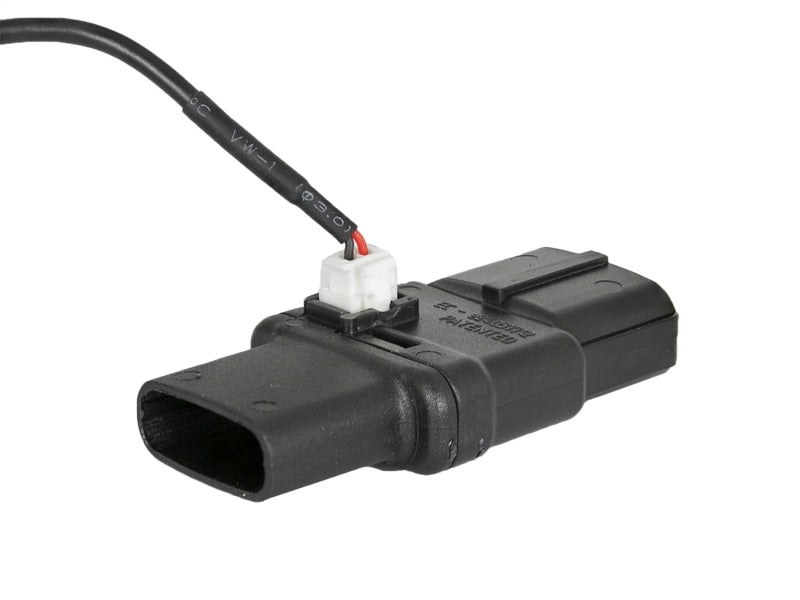 aFe Power Sprint Booster Power Converter - 13-16 Scion FR-S & Subaru BRZ (A/T) - Lunaticsco