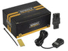 aFe Power Sprint Booster Power Converter - 13-16 Scion FR-S & Subaru BRZ (A/T) - Lunaticsco